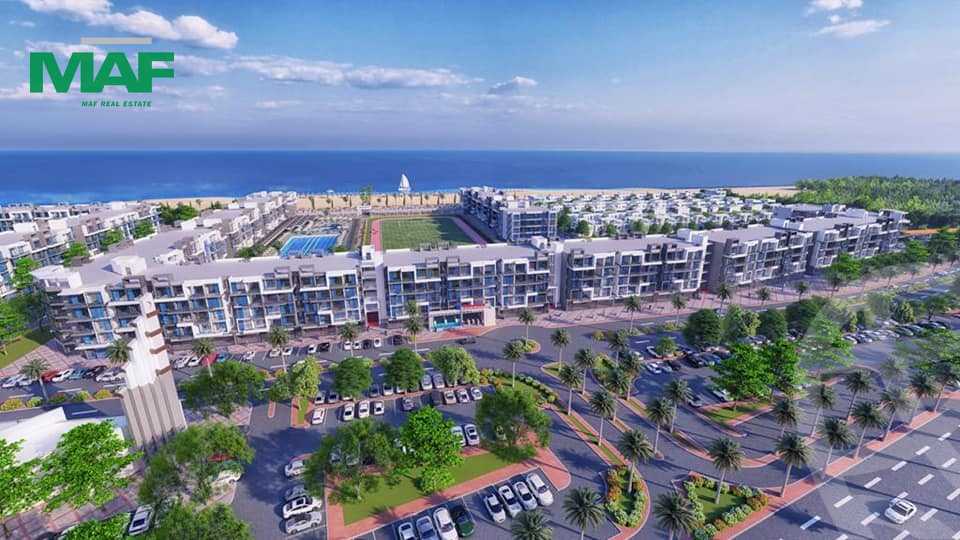 https://aqarmap.com.eg/en/listing/4277243-for-sale-port-said-kmbwnd-fy-bwr-s-yd-porto-said-compound-amer-group
