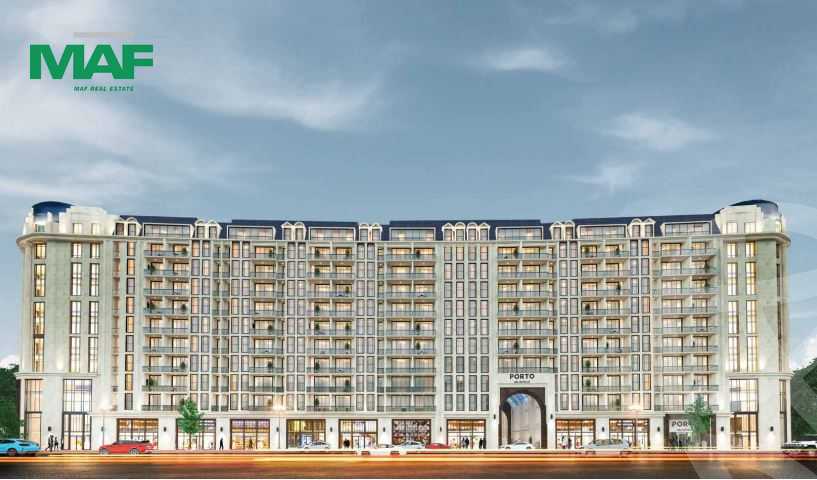 https://aqarmap.com.eg/en/listing/4271617-for-sale-cairo-heliopolis-compounds-bwrtw-hylwbwlys