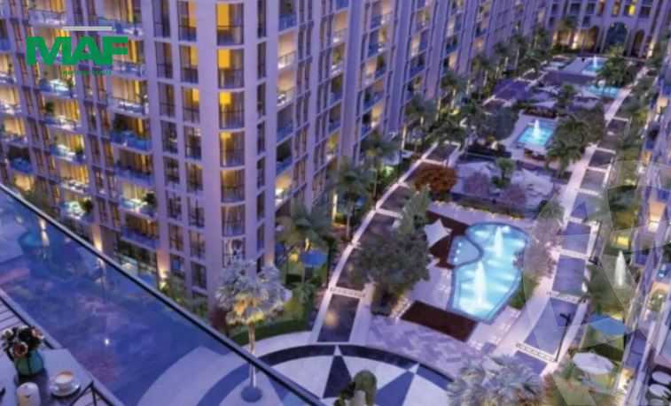 https://aqarmap.com.eg/en/listing/4271617-for-sale-cairo-heliopolis-compounds-bwrtw-hylwbwlys