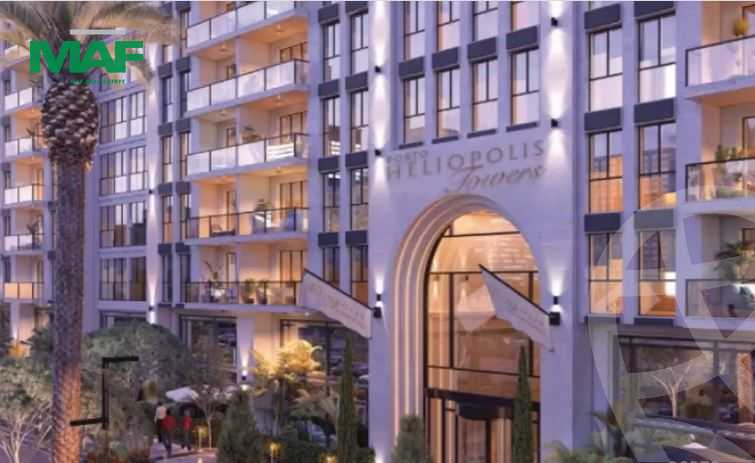 https://aqarmap.com.eg/en/listing/4271617-for-sale-cairo-heliopolis-compounds-bwrtw-hylwbwlys