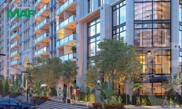 https://aqarmap.com.eg/en/listing/4271617-for-sale-cairo-heliopolis-compounds-bwrtw-hylwbwlys