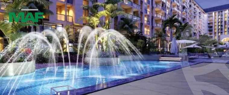 https://aqarmap.com.eg/en/listing/4271617-for-sale-cairo-heliopolis-compounds-bwrtw-hylwbwlys
