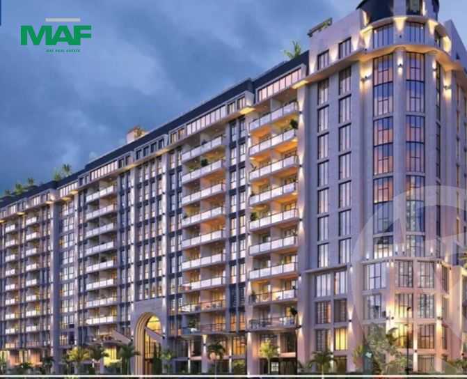 https://aqarmap.com.eg/en/listing/4271617-for-sale-cairo-heliopolis-compounds-bwrtw-hylwbwlys