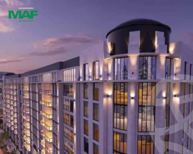 https://aqarmap.com.eg/en/listing/4271617-for-sale-cairo-heliopolis-compounds-bwrtw-hylwbwlys