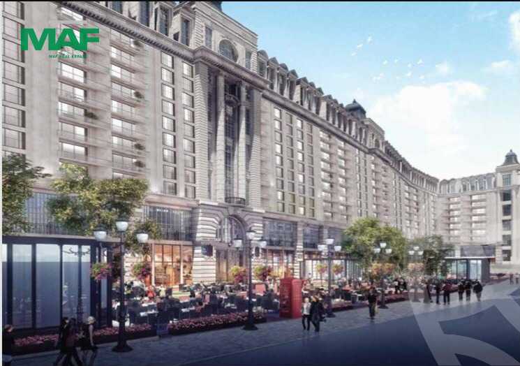https://aqarmap.com.eg/en/listing/4271617-for-sale-cairo-heliopolis-compounds-bwrtw-hylwbwlys