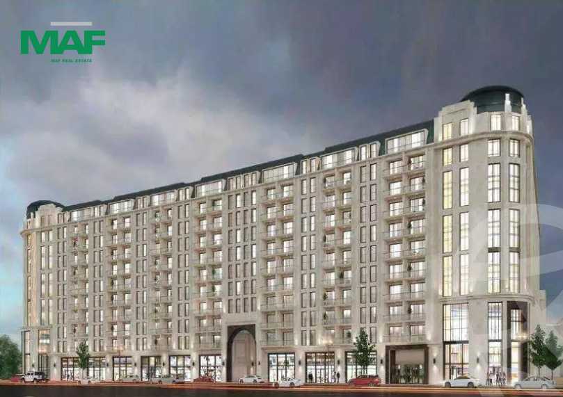https://aqarmap.com.eg/en/listing/4271617-for-sale-cairo-heliopolis-compounds-bwrtw-hylwbwlys
