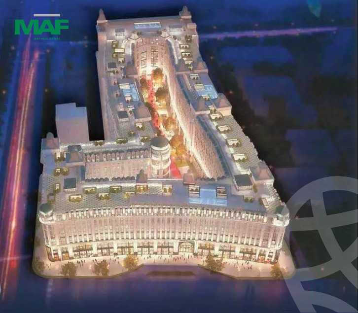 https://aqarmap.com.eg/en/listing/4271617-for-sale-cairo-heliopolis-compounds-bwrtw-hylwbwlys