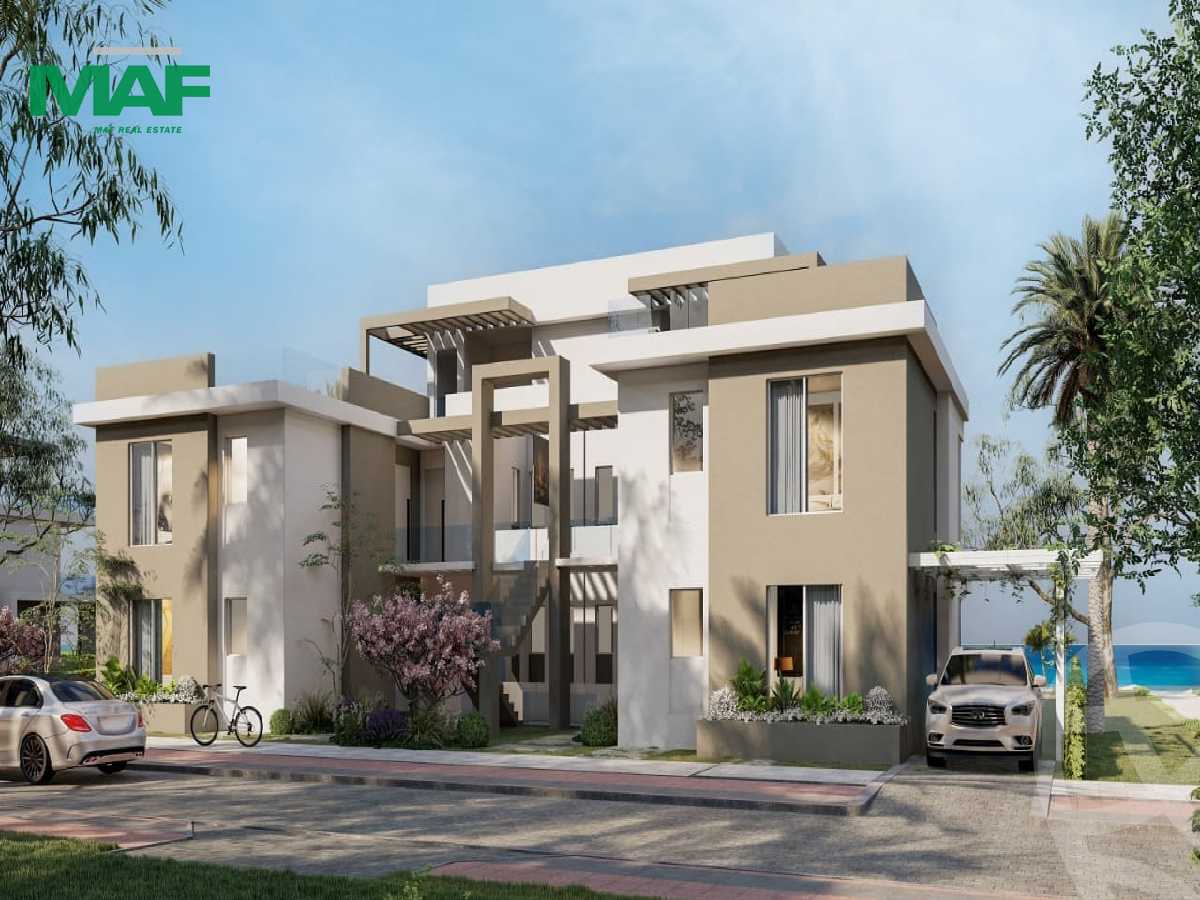 https://aqarmap.com.eg/ar/listing/4161043-for-sale-north-coast-resorts-hyd-brk-lshl-lshmly
