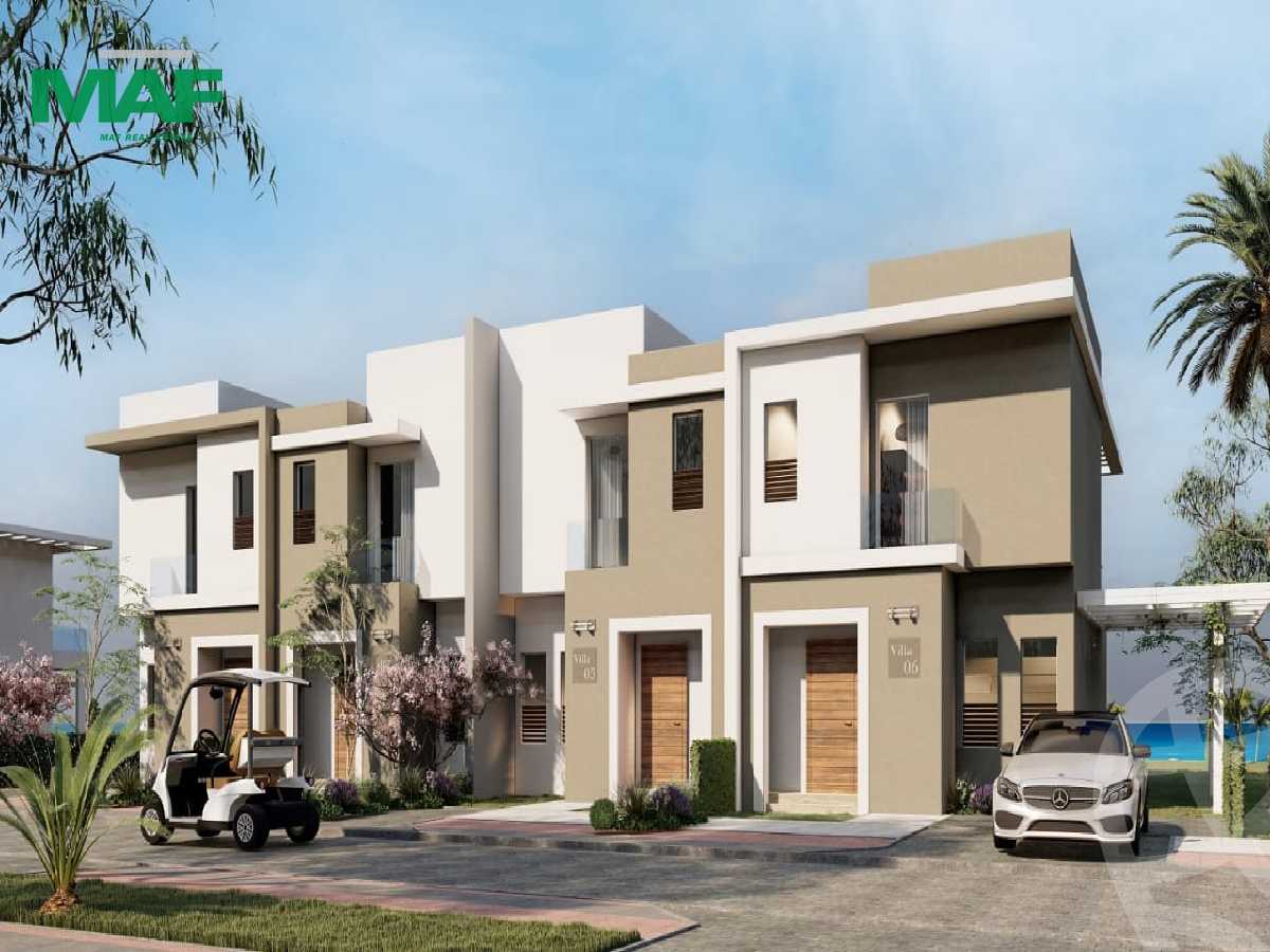 https://aqarmap.com.eg/ar/listing/4161043-for-sale-north-coast-resorts-hyd-brk-lshl-lshmly