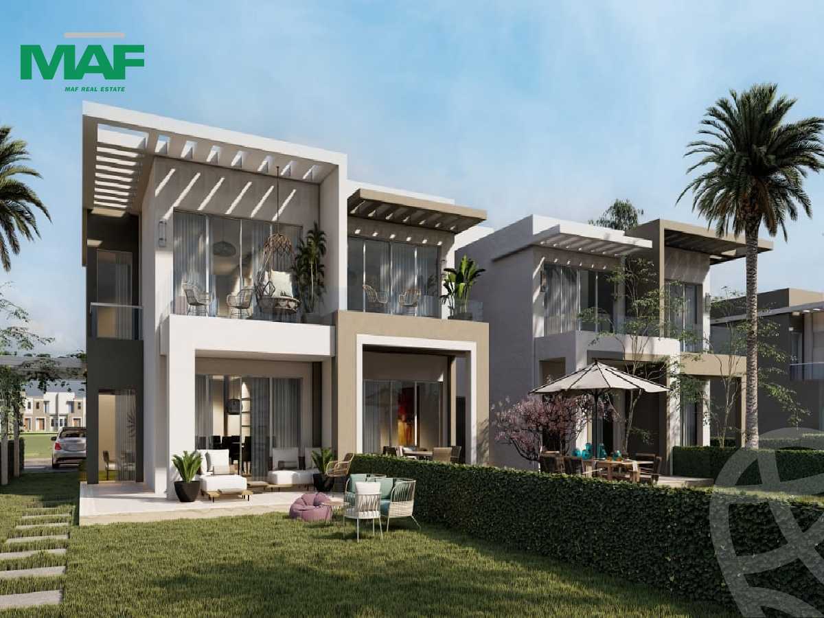 https://aqarmap.com.eg/ar/listing/4161043-for-sale-north-coast-resorts-hyd-brk-lshl-lshmly