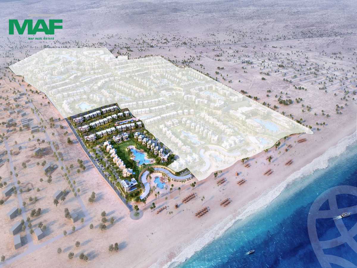 https://aqarmap.com.eg/ar/listing/4161043-for-sale-north-coast-resorts-hyd-brk-lshl-lshmly