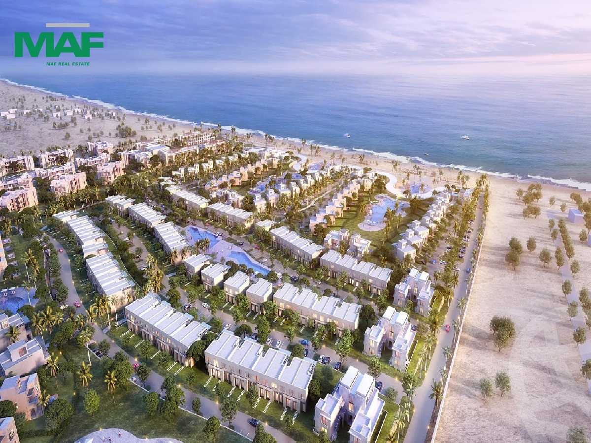 https://aqarmap.com.eg/ar/listing/4161043-for-sale-north-coast-resorts-hyd-brk-lshl-lshmly