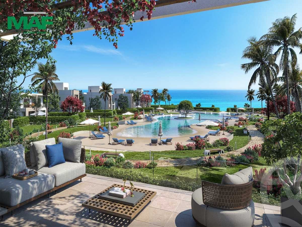 https://aqarmap.com.eg/ar/listing/4161043-for-sale-north-coast-resorts-hyd-brk-lshl-lshmly