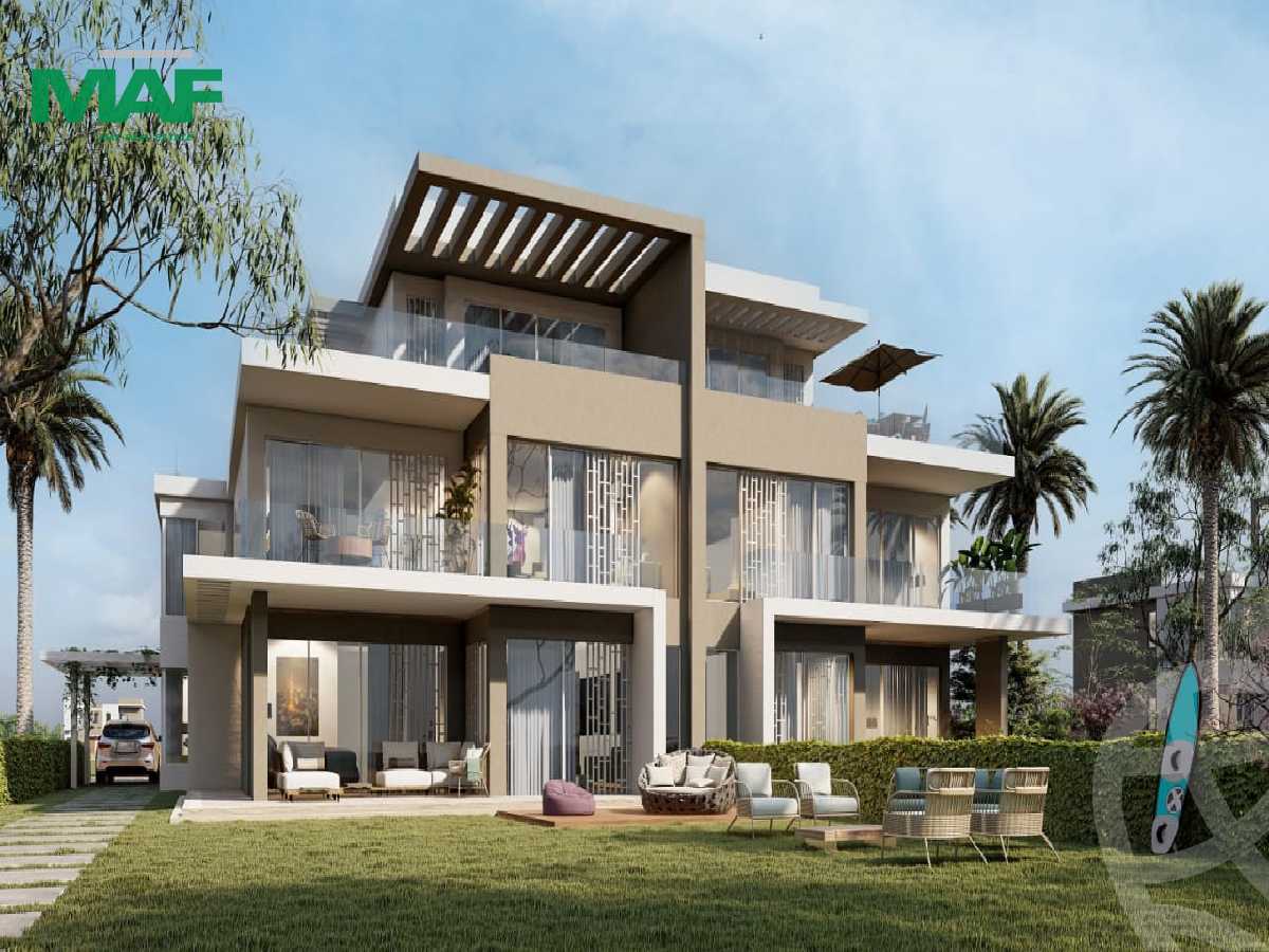 https://aqarmap.com.eg/ar/listing/4161043-for-sale-north-coast-resorts-hyd-brk-lshl-lshmly