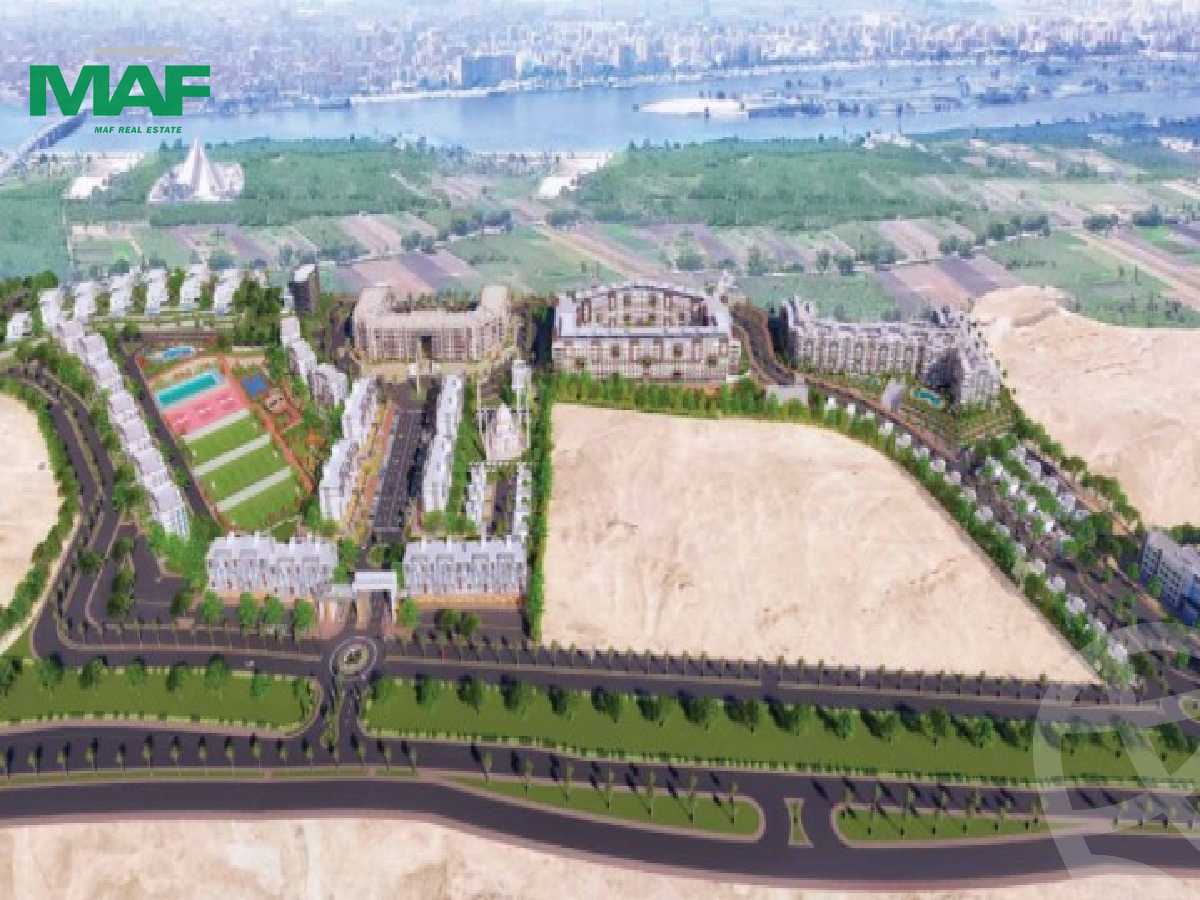 https://aqarmap.com.eg/en/listing/4271448-for-sale-el-minia-mdyn-lmny-ljdyd-kmbwnd-fy-lmny-ljdyd-porto-el-minya-amer-group