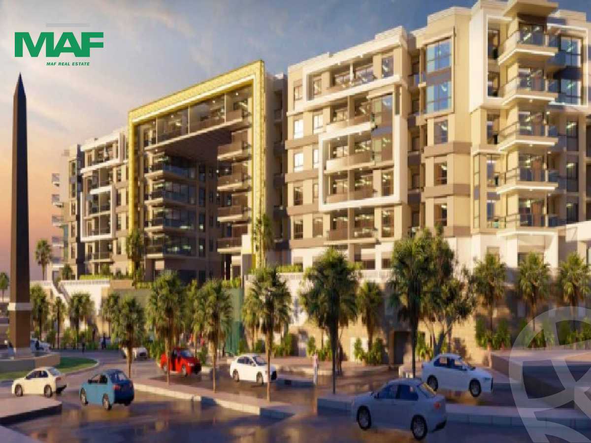 https://aqarmap.com.eg/en/listing/4271448-for-sale-el-minia-mdyn-lmny-ljdyd-kmbwnd-fy-lmny-ljdyd-porto-el-minya-amer-group