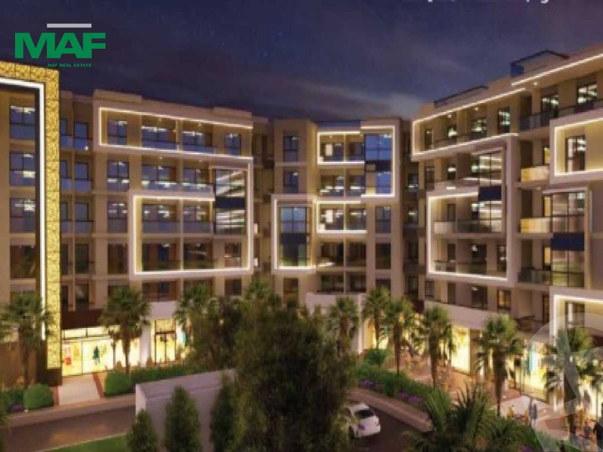 https://aqarmap.com.eg/en/listing/4271448-for-sale-el-minia-mdyn-lmny-ljdyd-kmbwnd-fy-lmny-ljdyd-porto-el-minya-amer-group