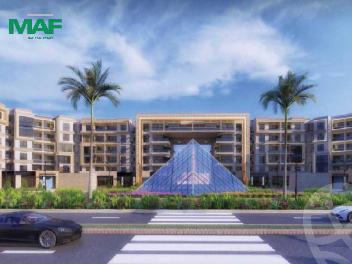 https://aqarmap.com.eg/en/listing/4271448-for-sale-el-minia-mdyn-lmny-ljdyd-kmbwnd-fy-lmny-ljdyd-porto-el-minya-amer-group