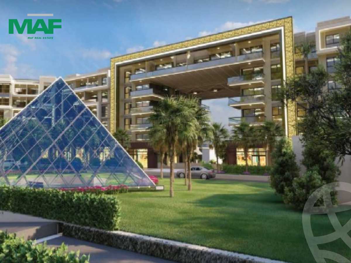 https://aqarmap.com.eg/en/listing/4271448-for-sale-el-minia-mdyn-lmny-ljdyd-kmbwnd-fy-lmny-ljdyd-porto-el-minya-amer-group