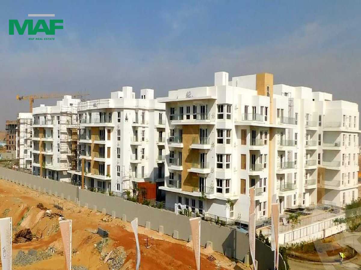 https://aqarmap.com.eg/ar/listing/5711138-for-sale-cairo-6th-of-october-compounds-mountain-view-icity-october