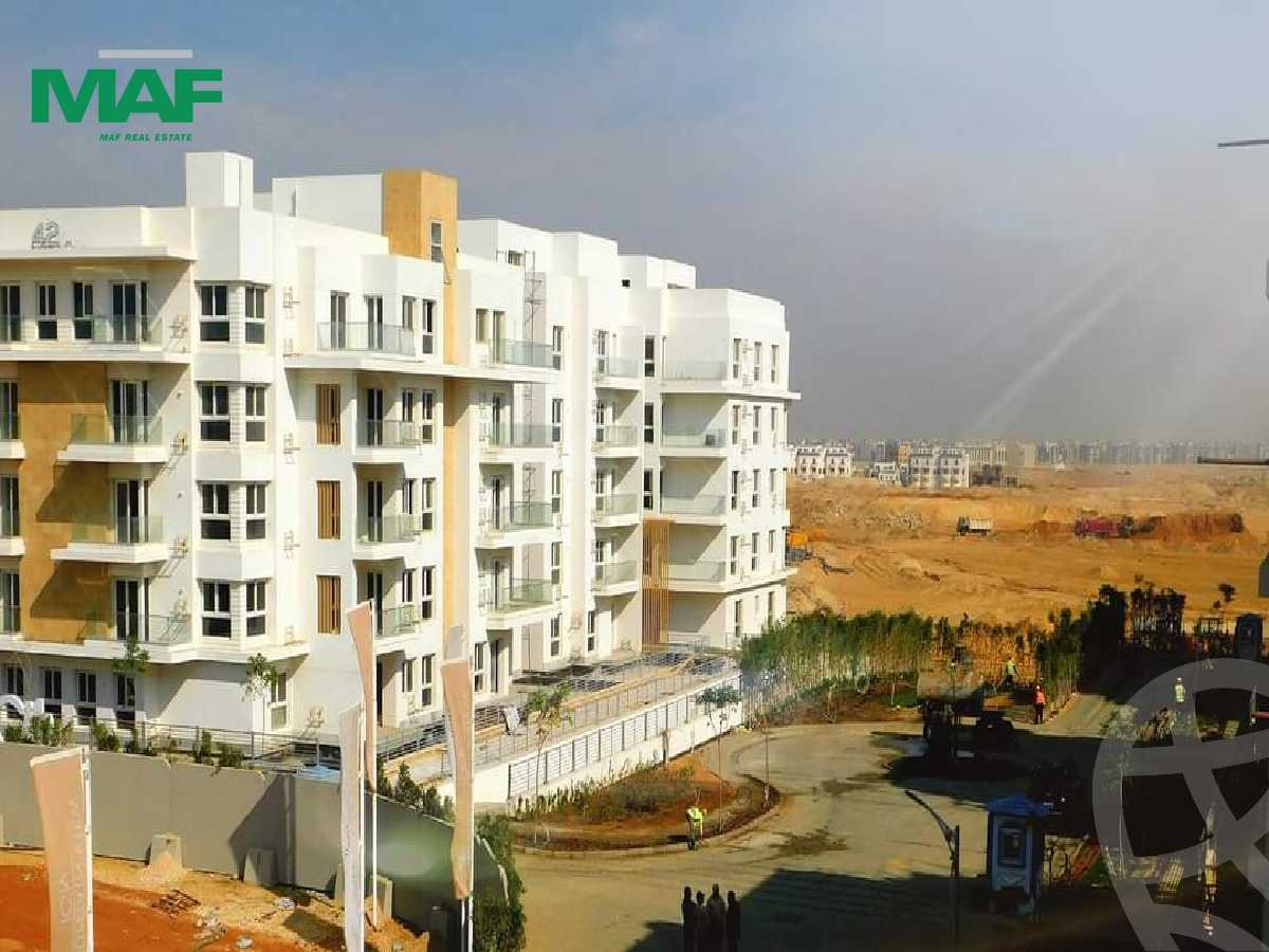 https://aqarmap.com.eg/ar/listing/5711138-for-sale-cairo-6th-of-october-compounds-mountain-view-icity-october