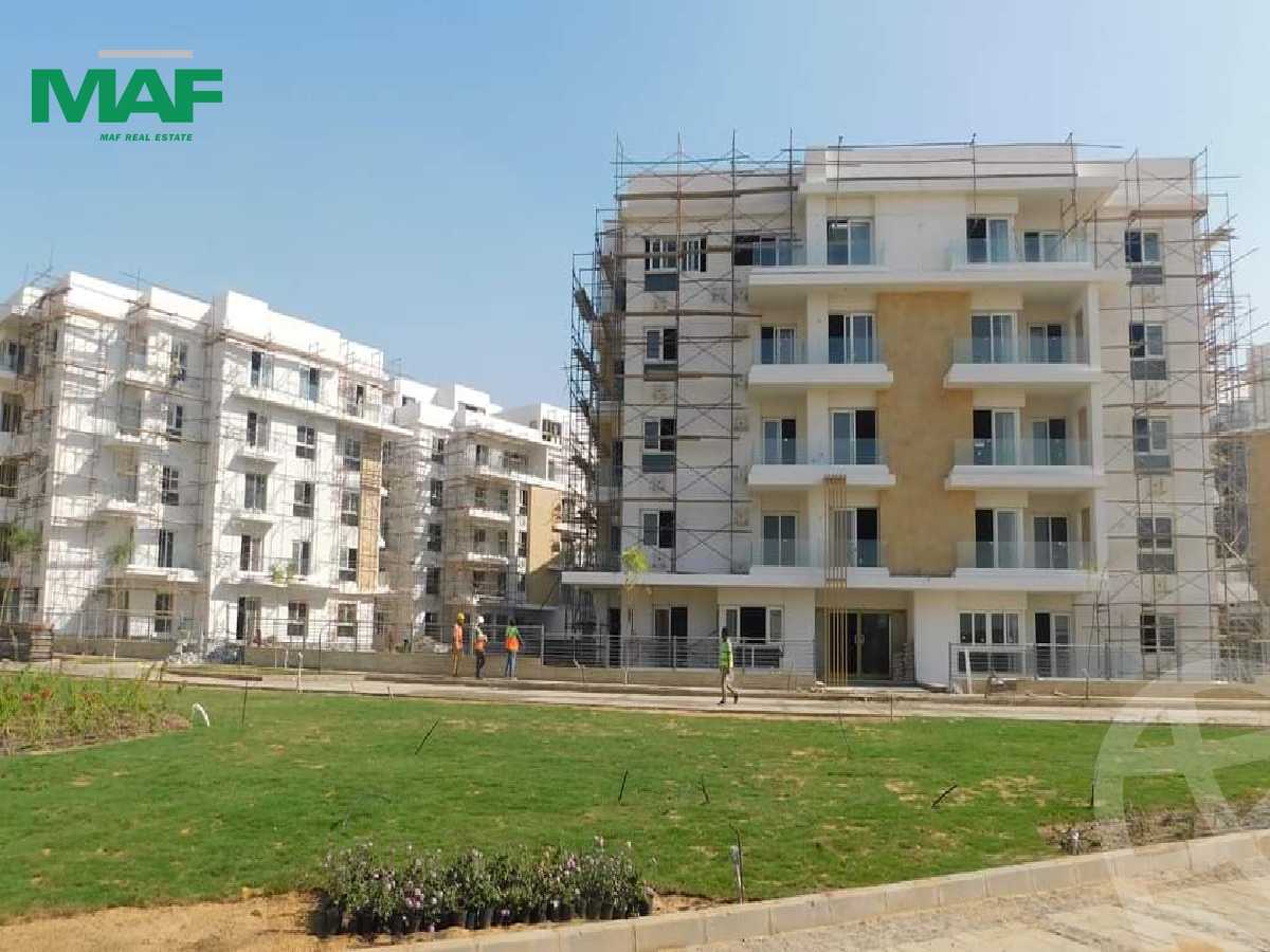 https://aqarmap.com.eg/ar/listing/5711138-for-sale-cairo-6th-of-october-compounds-mountain-view-icity-october