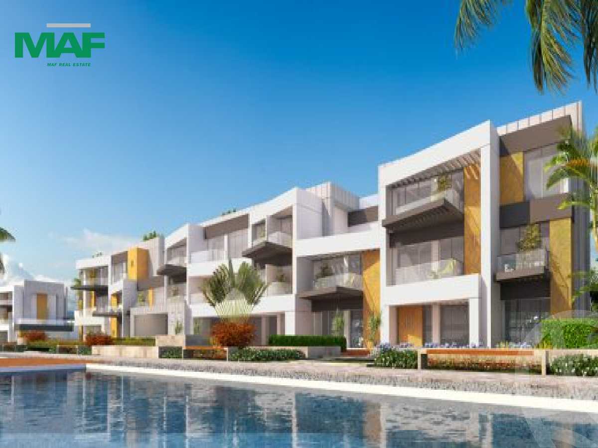 https://aqarmap.com.eg/en/listing/5386020-for-sale-ain-elsokhna-resorts-mntj-bwhw