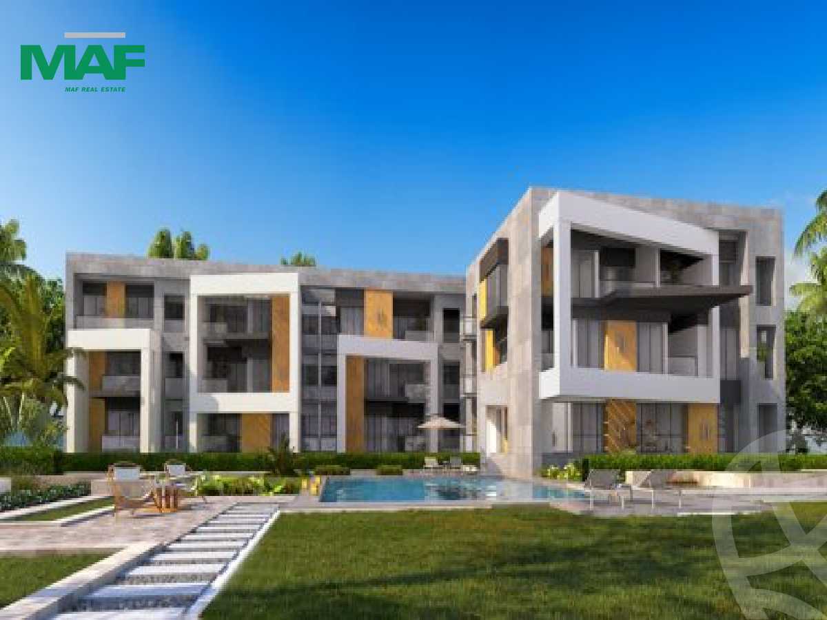 https://aqarmap.com.eg/en/listing/5386020-for-sale-ain-elsokhna-resorts-mntj-bwhw