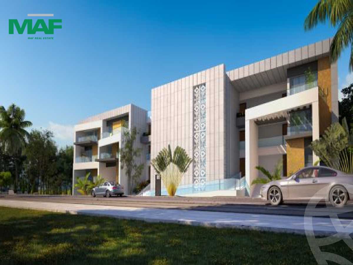 https://aqarmap.com.eg/en/listing/5386020-for-sale-ain-elsokhna-resorts-mntj-bwhw