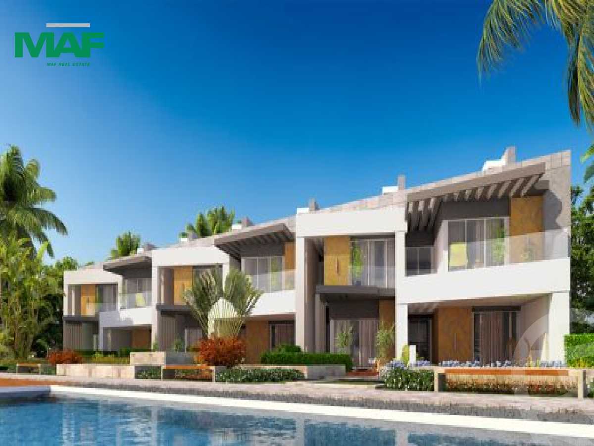 https://aqarmap.com.eg/en/listing/5386020-for-sale-ain-elsokhna-resorts-mntj-bwhw