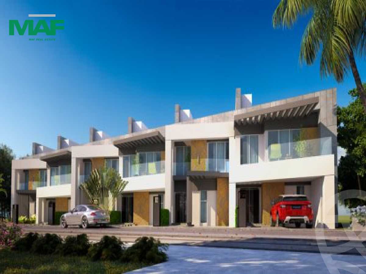 https://aqarmap.com.eg/en/listing/5386020-for-sale-ain-elsokhna-resorts-mntj-bwhw
