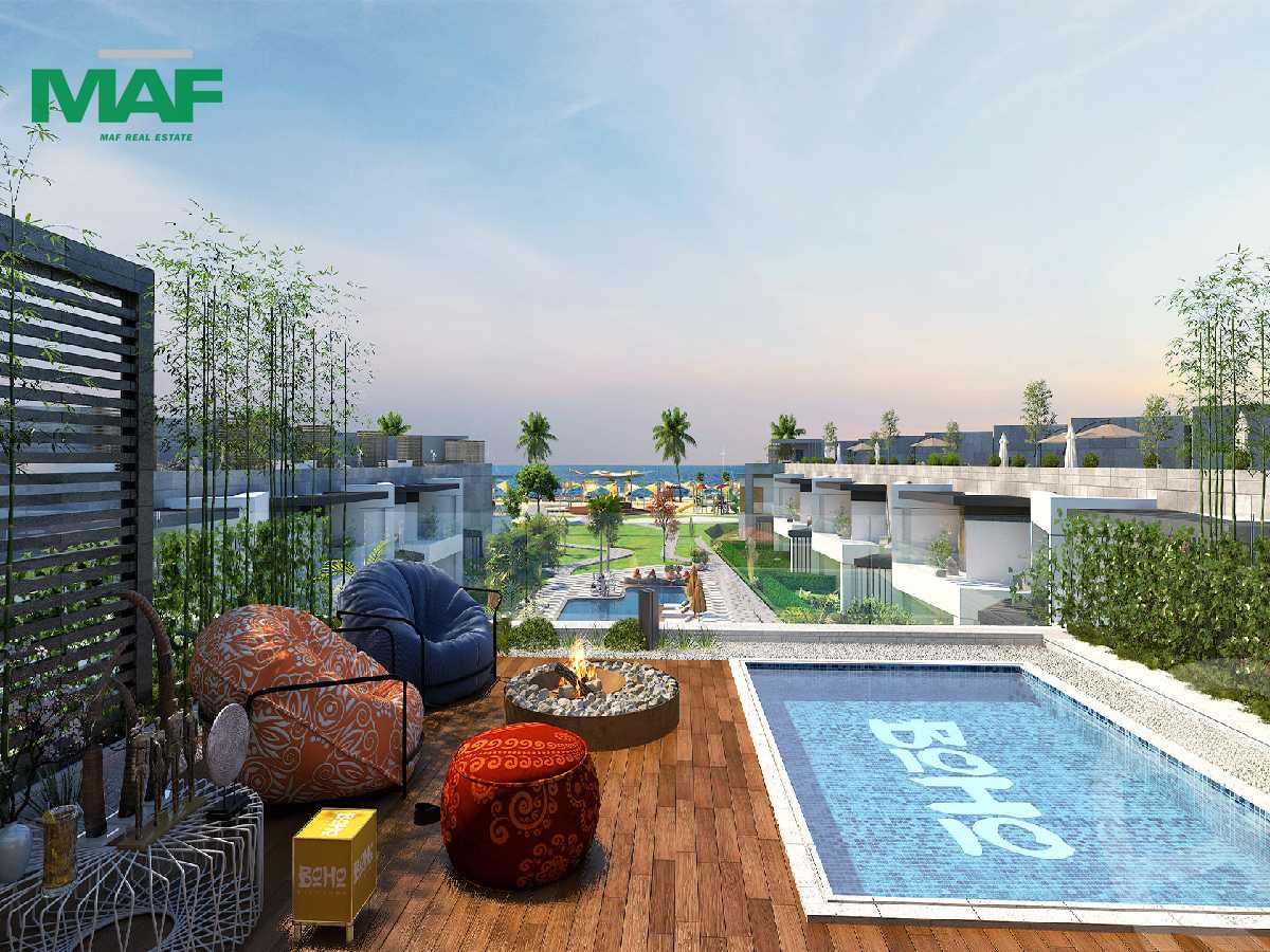 https://aqarmap.com.eg/en/listing/5386020-for-sale-ain-elsokhna-resorts-mntj-bwhw
