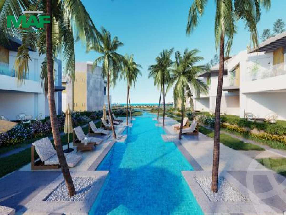 https://aqarmap.com.eg/en/listing/5386020-for-sale-ain-elsokhna-resorts-mntj-bwhw