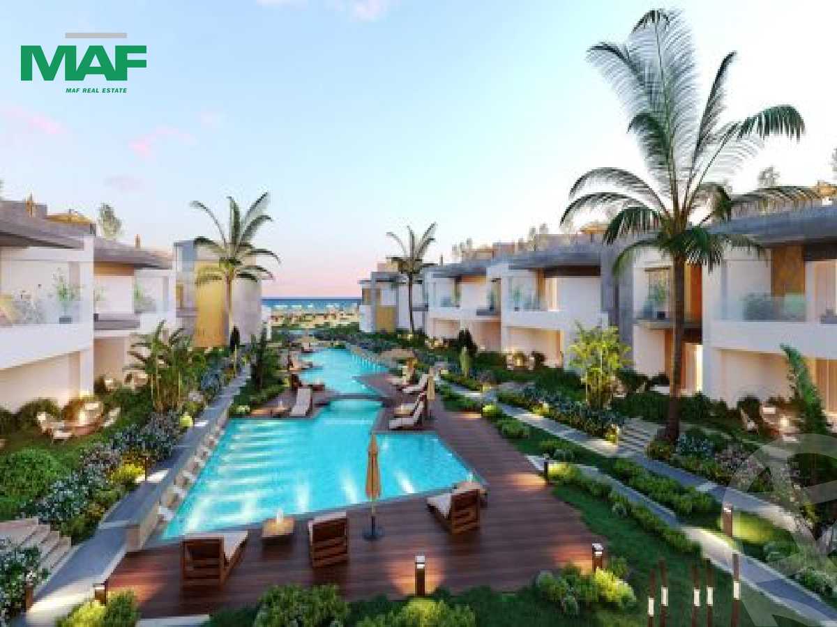 https://aqarmap.com.eg/en/listing/5386020-for-sale-ain-elsokhna-resorts-mntj-bwhw