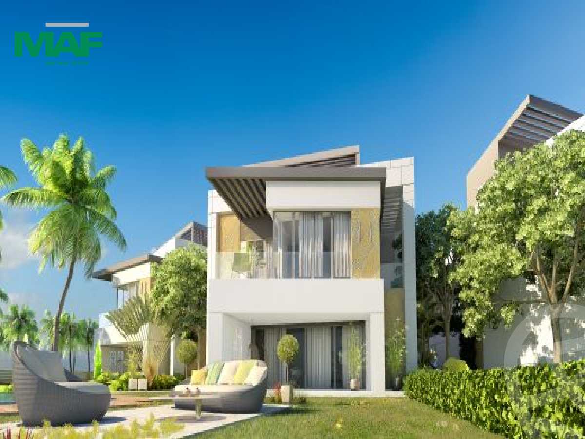 https://aqarmap.com.eg/en/listing/5386020-for-sale-ain-elsokhna-resorts-mntj-bwhw