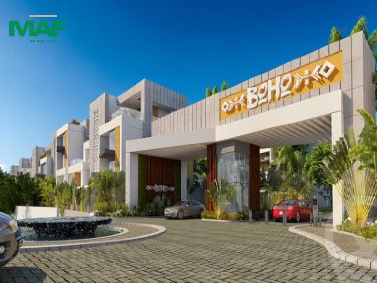 https://aqarmap.com.eg/en/listing/5386020-for-sale-ain-elsokhna-resorts-mntj-bwhw