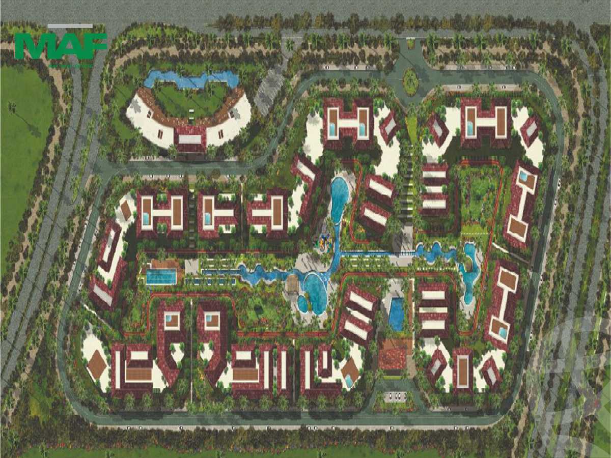 https://aqarmap.com.eg/en/listing/5385203-for-sale-cairo-new-administrative-capital-r7-the-loft