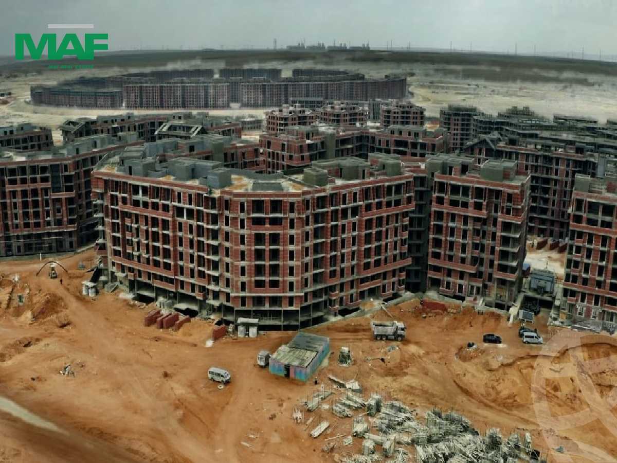 https://aqarmap.com.eg/en/listing/5385203-for-sale-cairo-new-administrative-capital-r7-the-loft
