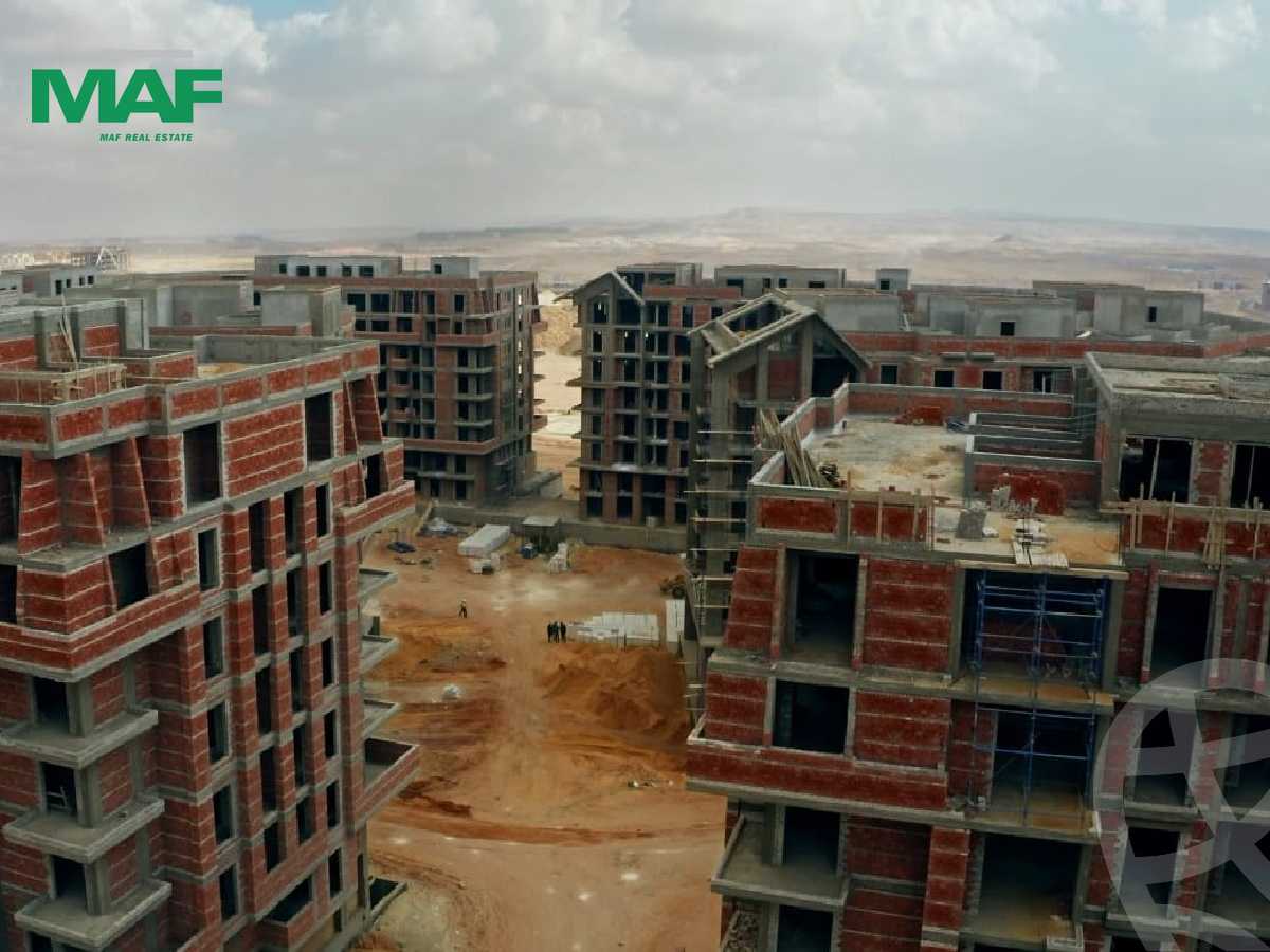 https://aqarmap.com.eg/en/listing/5385203-for-sale-cairo-new-administrative-capital-r7-the-loft