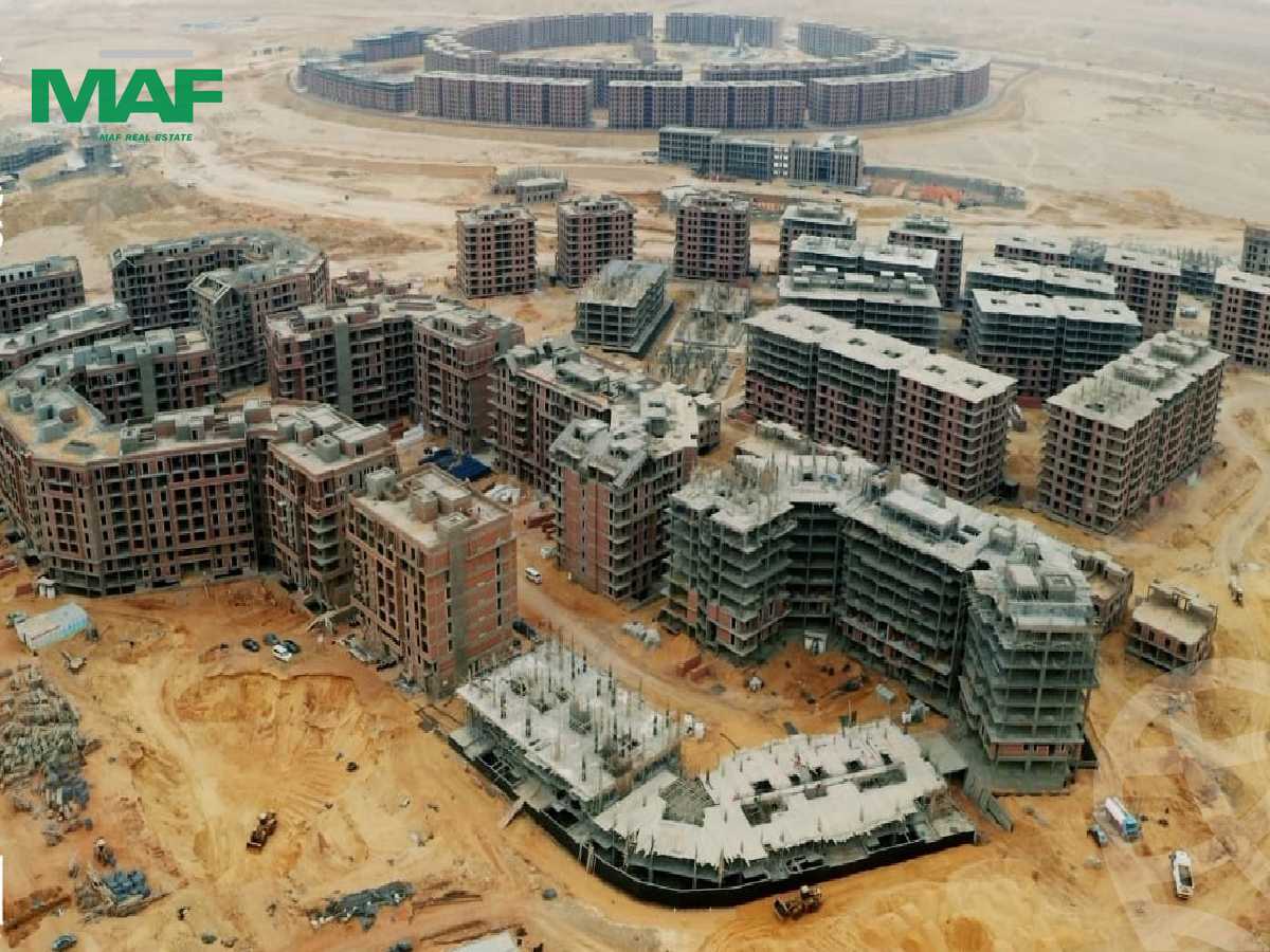 https://aqarmap.com.eg/en/listing/5385203-for-sale-cairo-new-administrative-capital-r7-the-loft