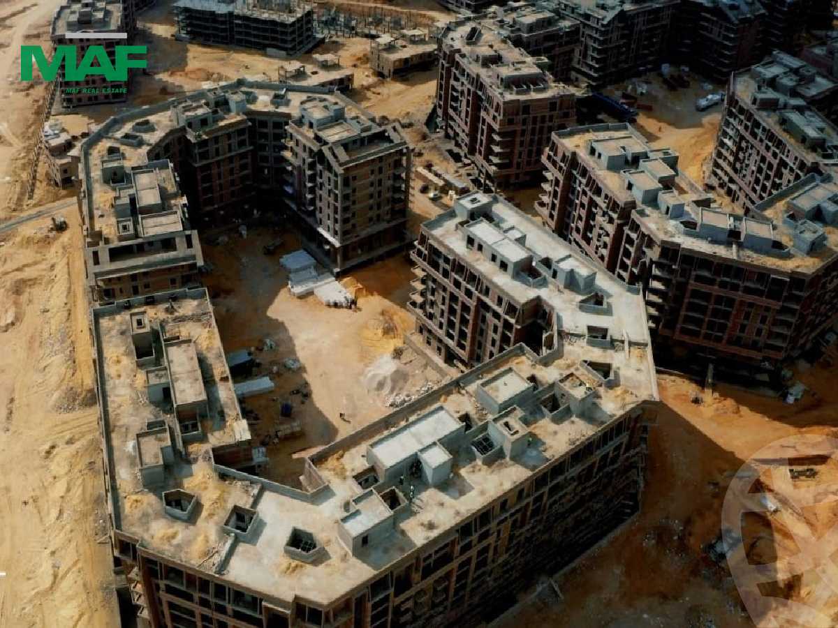https://aqarmap.com.eg/en/listing/5385203-for-sale-cairo-new-administrative-capital-r7-the-loft