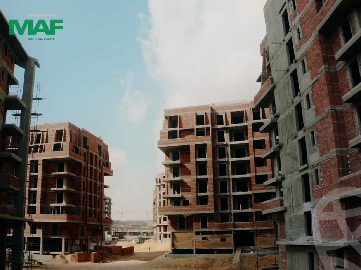 https://aqarmap.com.eg/en/listing/5385203-for-sale-cairo-new-administrative-capital-r7-the-loft