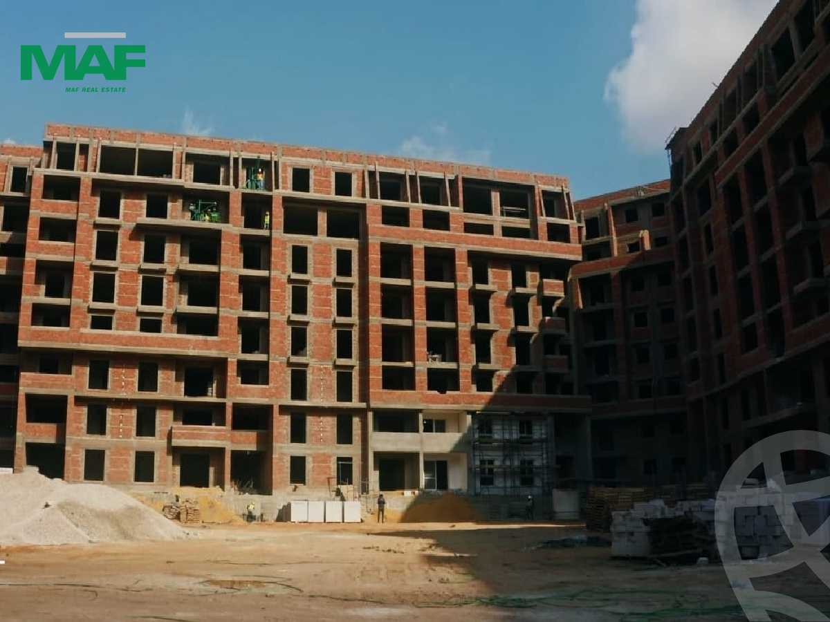 https://aqarmap.com.eg/en/listing/5385203-for-sale-cairo-new-administrative-capital-r7-the-loft