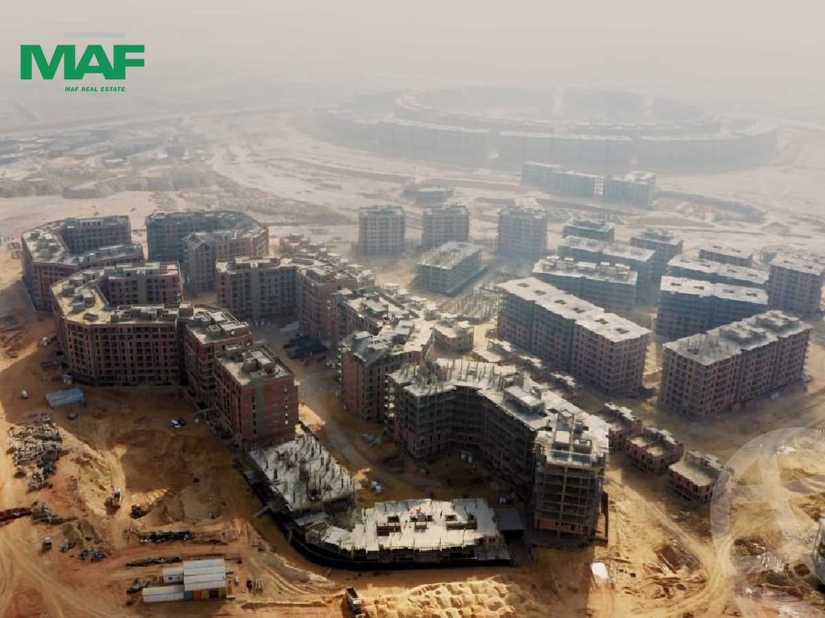 https://aqarmap.com.eg/en/listing/5385203-for-sale-cairo-new-administrative-capital-r7-the-loft