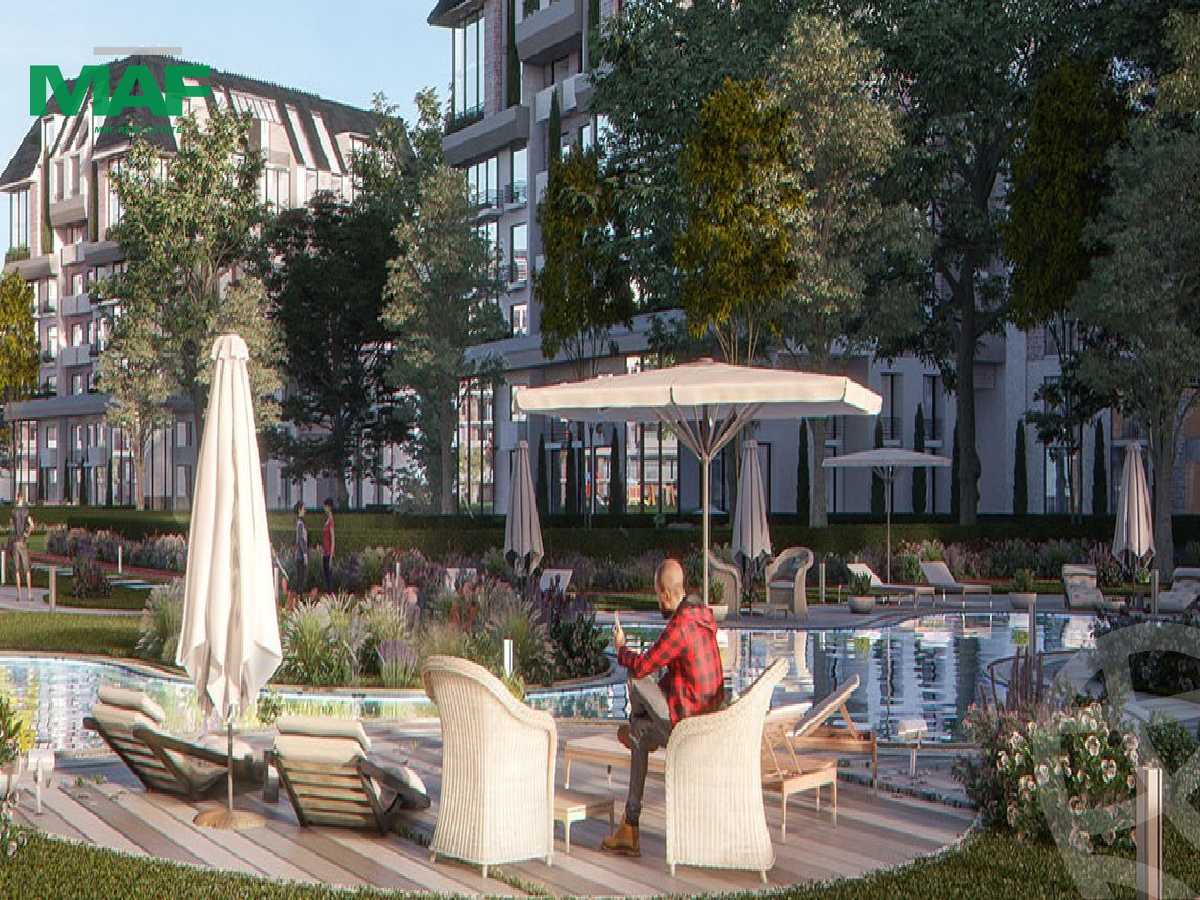 https://aqarmap.com.eg/en/listing/5385203-for-sale-cairo-new-administrative-capital-r7-the-loft