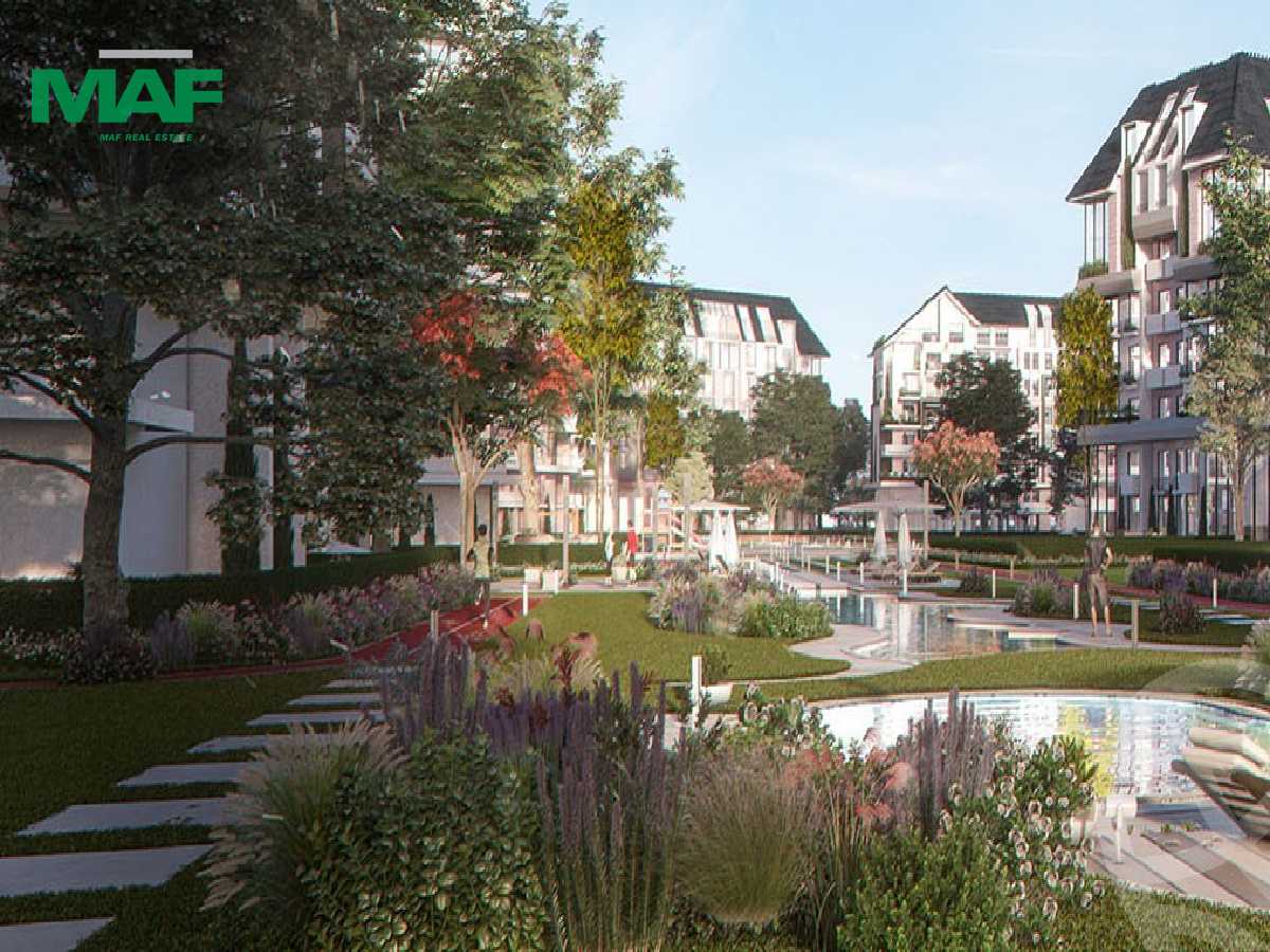 https://aqarmap.com.eg/en/listing/5385203-for-sale-cairo-new-administrative-capital-r7-the-loft