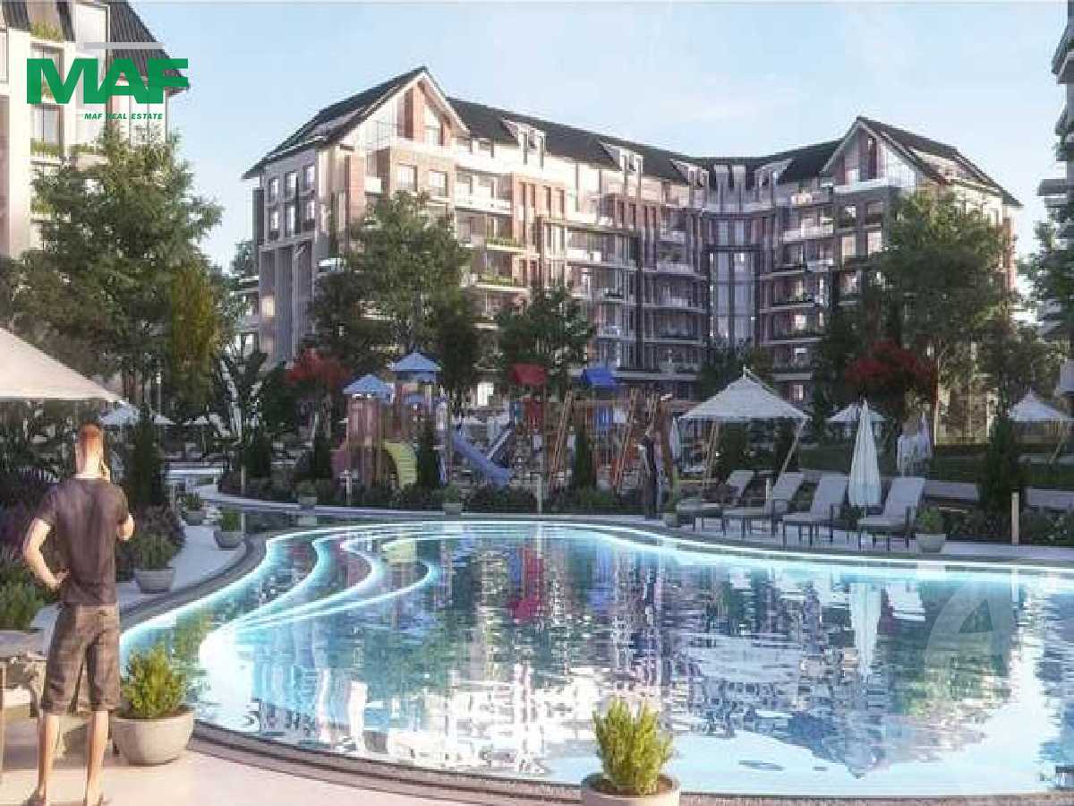 https://aqarmap.com.eg/en/listing/5385203-for-sale-cairo-new-administrative-capital-r7-the-loft