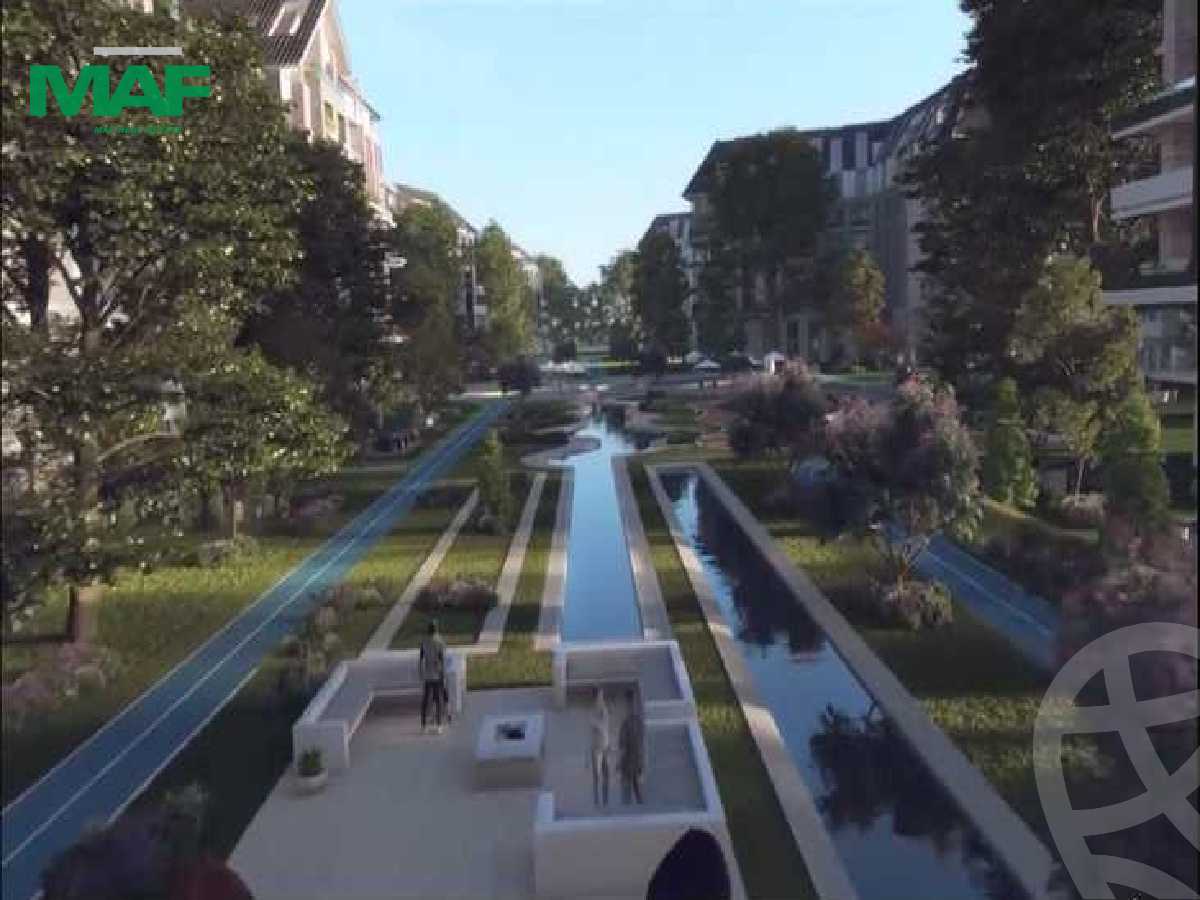 https://aqarmap.com.eg/en/listing/5385203-for-sale-cairo-new-administrative-capital-r7-the-loft