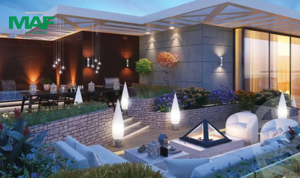 https://aqarmap.com.eg/en/listing/5385894-for-sale-cairo-new-administrative-capital-r7-midtown-condo