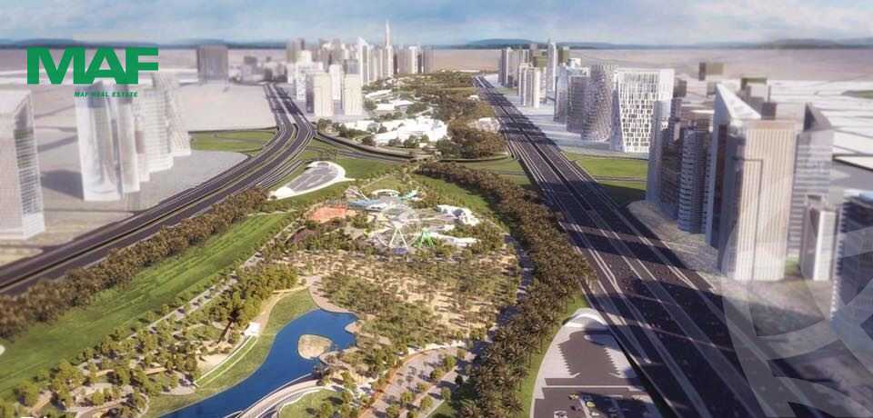 https://aqarmap.com.eg/en/listing/5385894-for-sale-cairo-new-administrative-capital-r7-midtown-condo